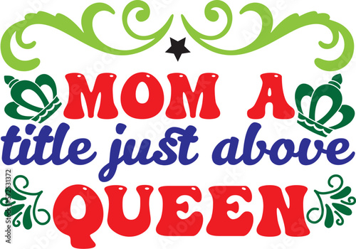 Mother's Day SVG,Happy Mother's Day Svg,World’s Best Mom,Just Another Manic Mom Day,Forget the Dog Be Ware of Mom,1st Mother's Day, Happy Mothers Day, First Mother's Day, Mother's Day Gift, From Dough