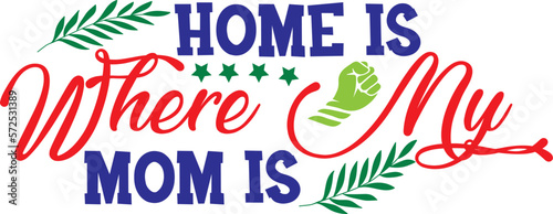 Mother's Day SVG,Happy Mother's Day Svg,World’s Best Mom,Just Another Manic Mom Day,Forget the Dog Be Ware of Mom,1st Mother's Day, Happy Mothers Day, First Mother's Day, Mother's Day Gift, From Dough