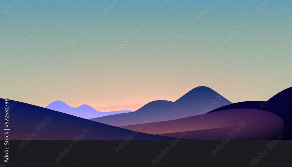 colorful background vector