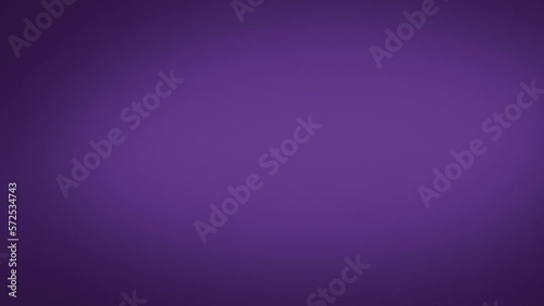 Wallpaper Mural Flying Pomegranate and Pomegranates slices in Violet Purple Background Torontodigital.ca