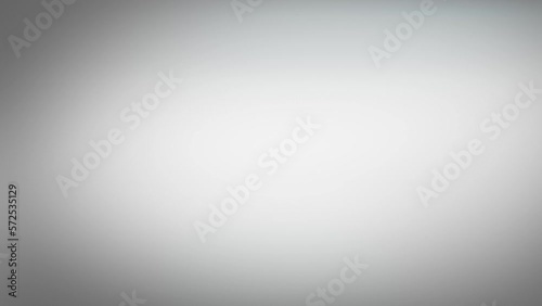 Wallpaper Mural Flying Red Currant and Redcurrants bunch in Grey Background Torontodigital.ca