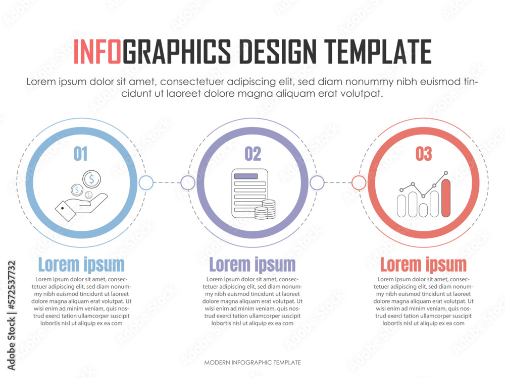 Timeline Creator infographic template. 3 Step timeline journey, calendar Flat simple infographics design template. presentation graph. Business concept with 3 options, vector illustration. Timeline Creator infographic template. 3 Step timeline journey, calendar Flat simple infographics design template. presentation graph. Business concept with 3 options, vector illustration.