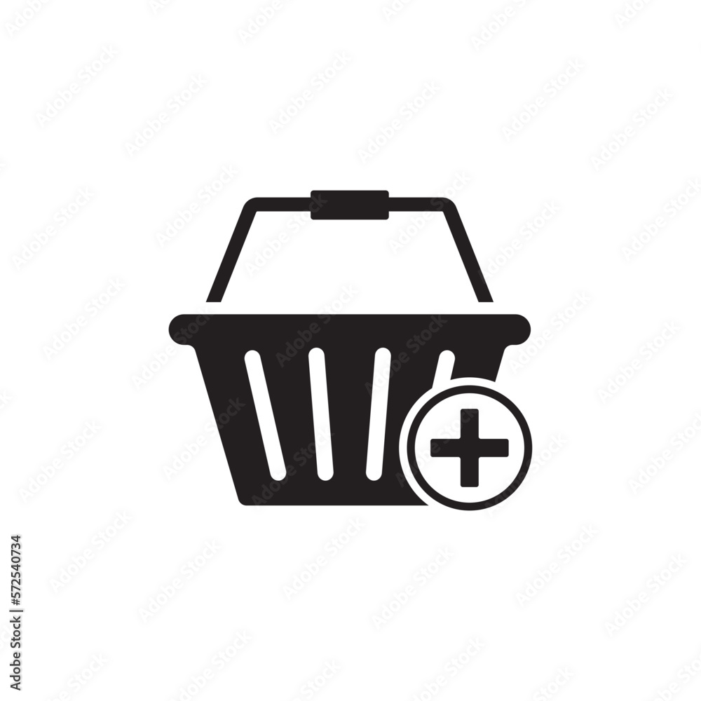 business data icon , development icon business data icon , development icon