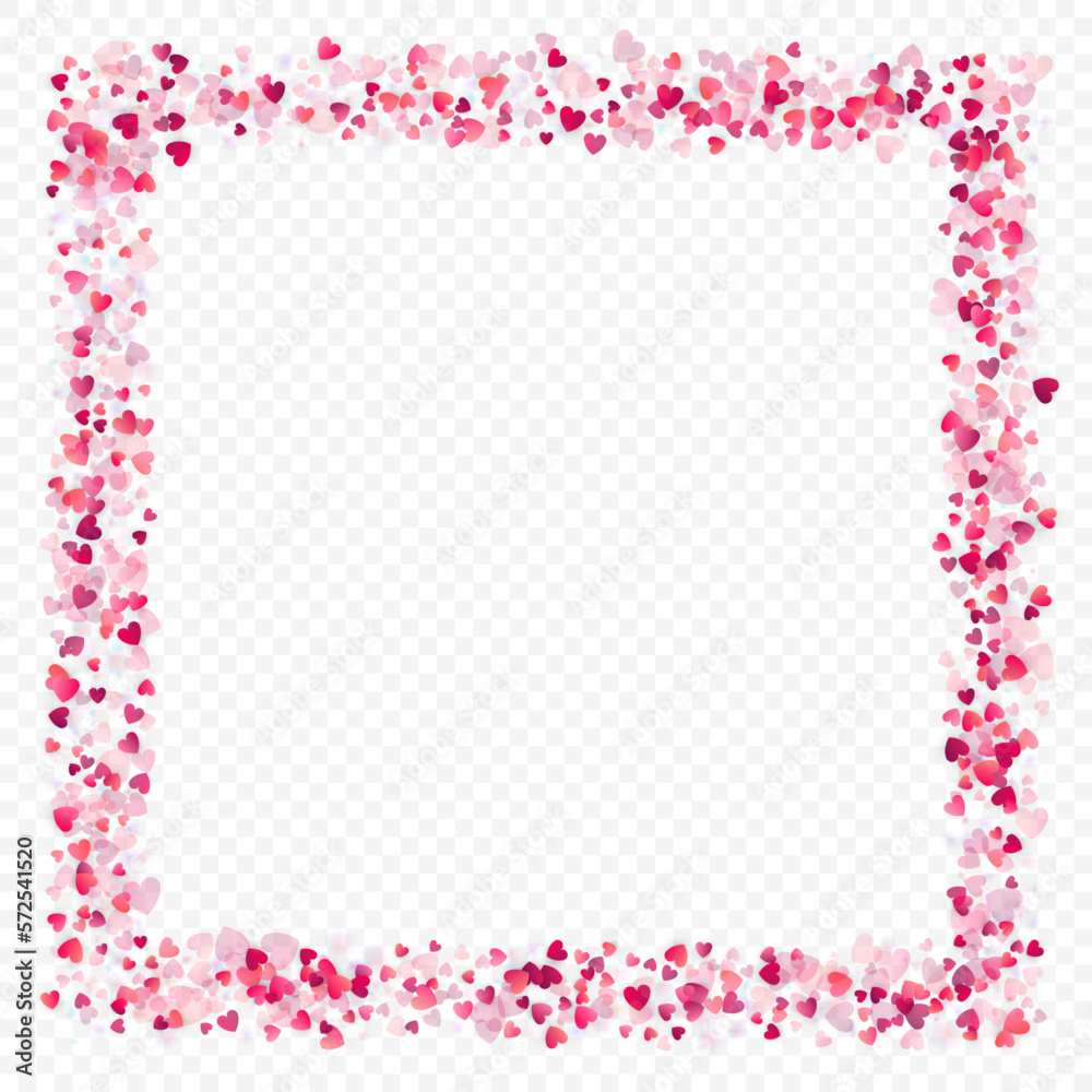 heart love 14th valentine vector pink wedding