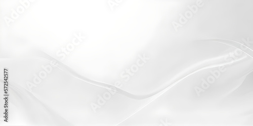 abstract white background, ...