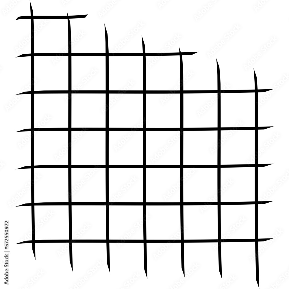 Open Grid Open Grid
