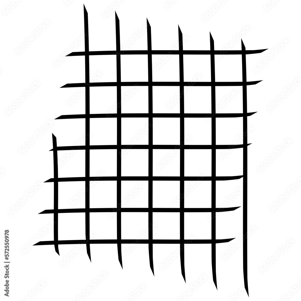 Open Grid Open Grid