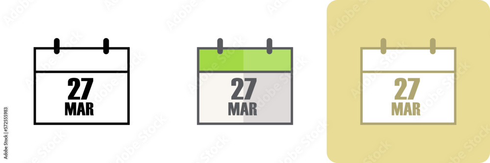 Easter Calendar Icon Set is a set of icons designed to celebrate the upcoming Easter holiday Easter Calendar Icon Set is a set of icons designed to celebrate the upcoming Easter holiday