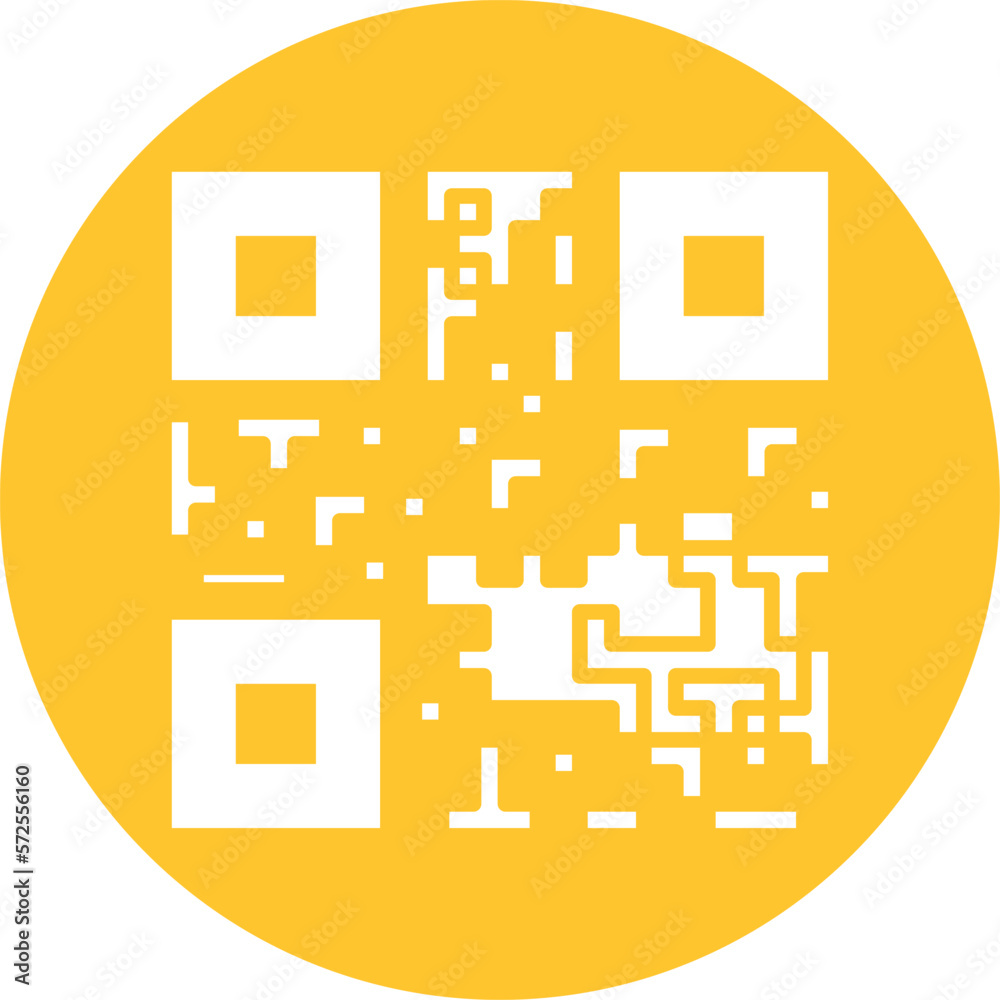 BARCODE vector icon
BARCODE vector icon