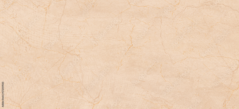 Cream marble stone texture, polished ceramic tile surface Cream marble stone texture, polished ceramic tile surface