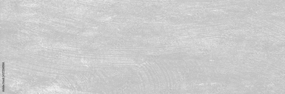 Naklejka premium horizontal design on cement and concrete texture for pattern and background