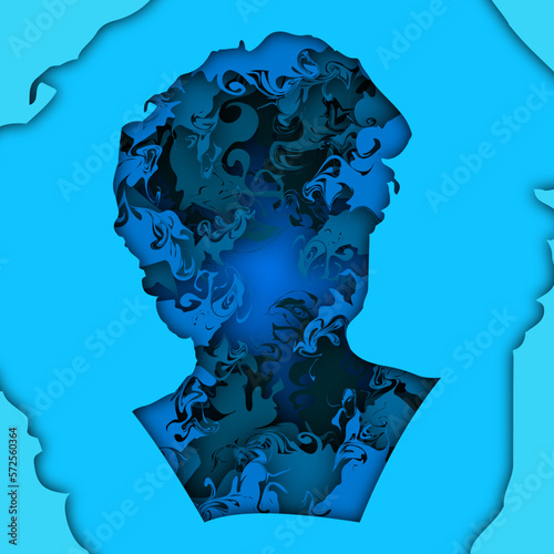 liquify Art