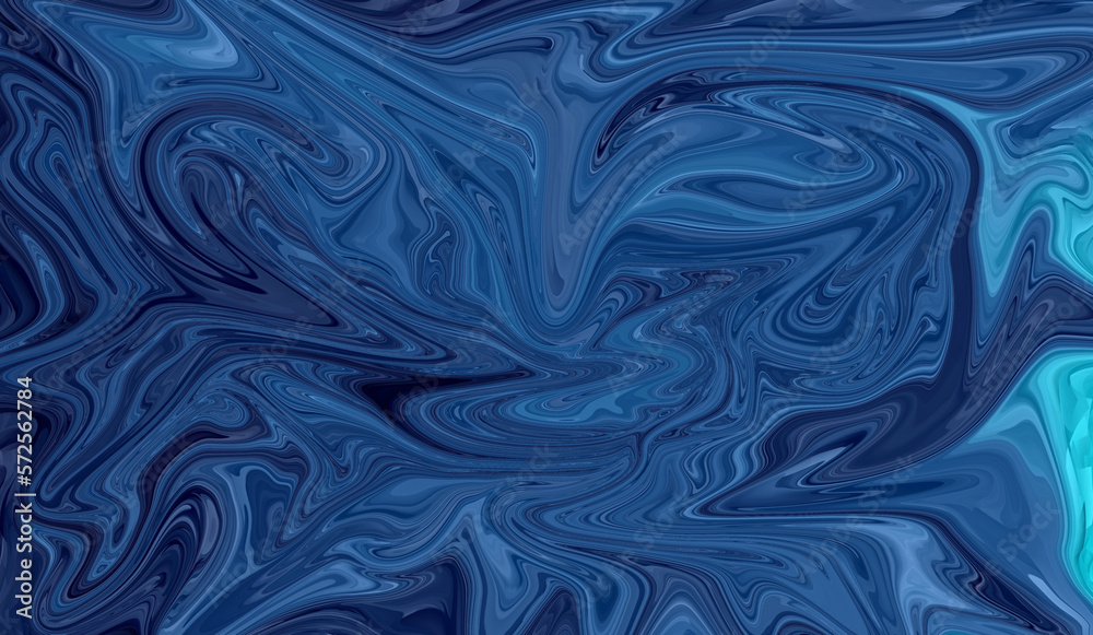 Abstract Liquify Liquid Liquified Background striped art Colorful Effect Unique Multicolor aesthetics of Swiss design seamless pattern psychedelic stripes and lines Abstract Liquify Liquid Liquified Background striped art Colorful Effect Unique Multicolor aesthetics of Swiss design seamless pattern psychedelic stripes and lines