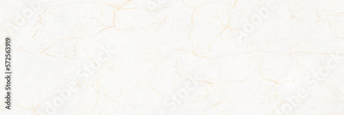 White gold marble texture pattern background with high resolution design © mhebub