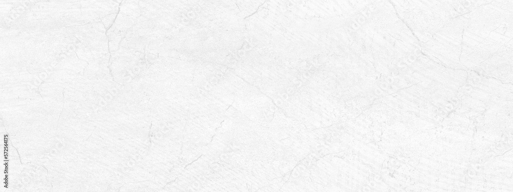 White marble pattern with curly soft veins. Abstract texture and background White marble pattern with curly soft veins. Abstract texture and background
