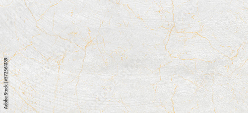 white marble texture background, abstract texture for design © mhebub