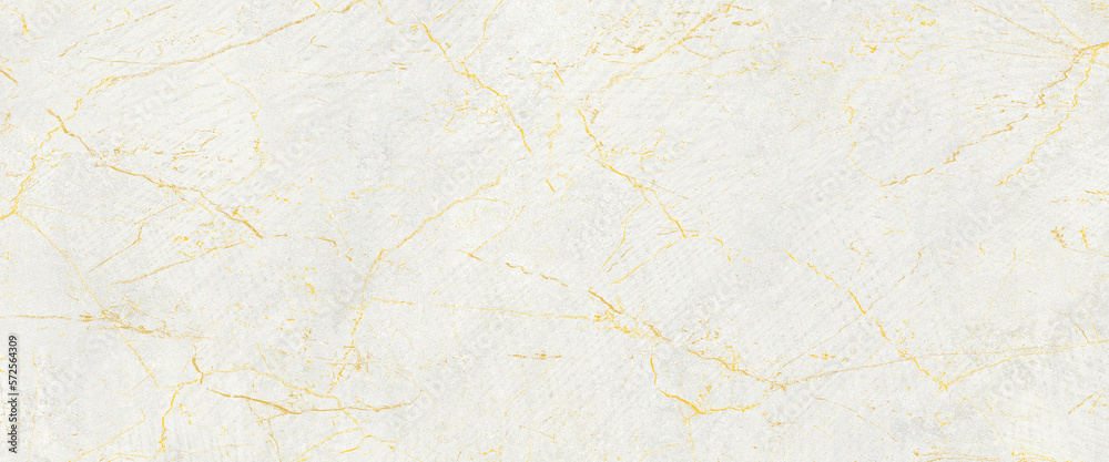 Fototapeta premium White statuario marble texture background, Thassos quartzite, Carrara Premium, Glossy statuary