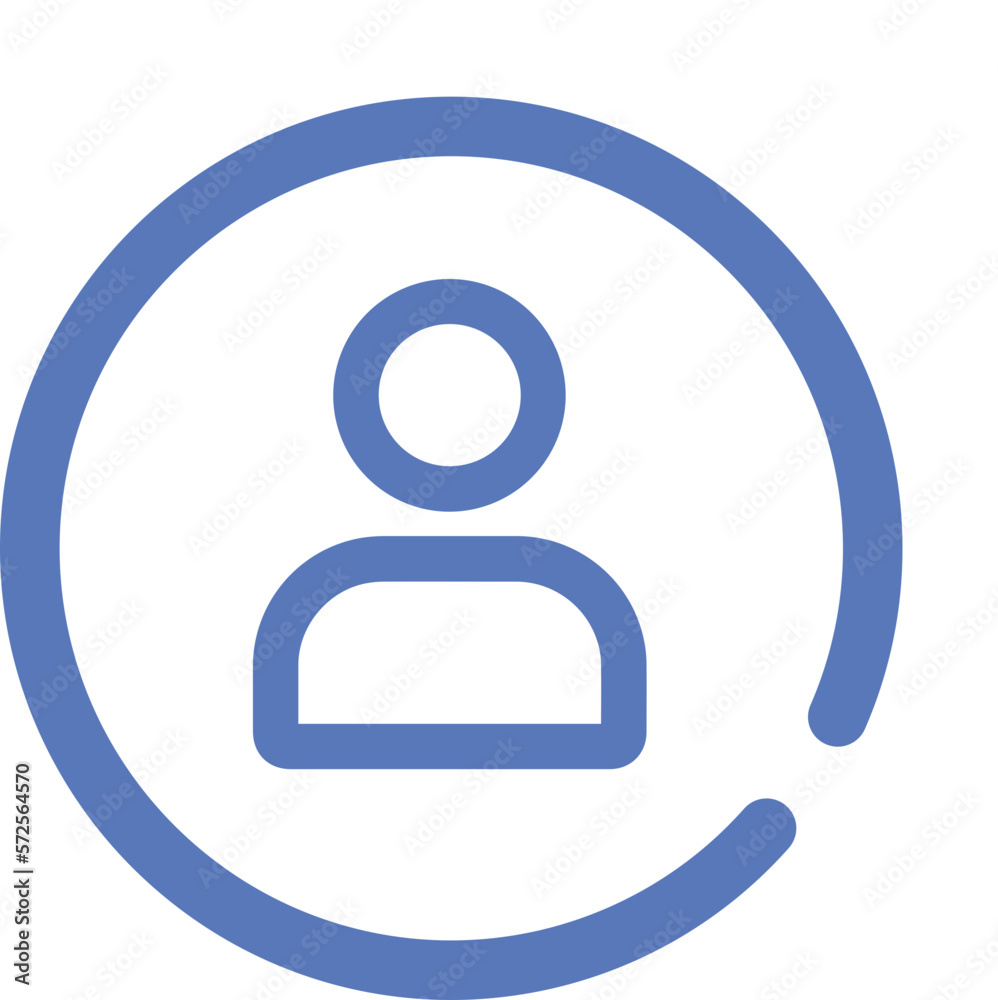 Flat Art Icon Delevery Flat Art Icon Delevery