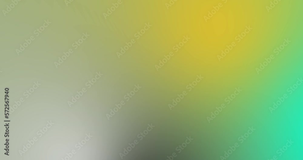 curved wavy slow motion abstract live animation in holographic colours, Metaverse Abstract Seamless wave abstract lines stream 4K background loop curved wavy slow motion abstract live animation in holographic colours, Metaverse Abstract Seamless wave abstract lines stream 4K background loop
