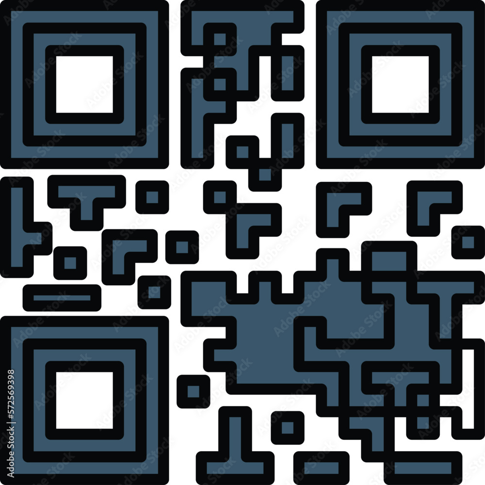BARCODE vector icon BARCODE vector icon