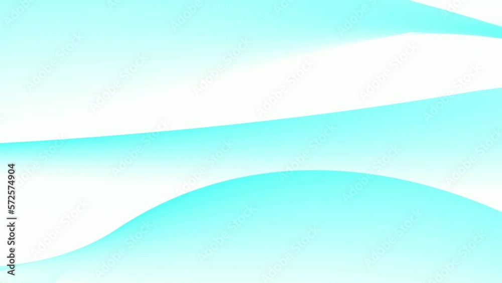 水色の抽象背景 水色の抽象背景