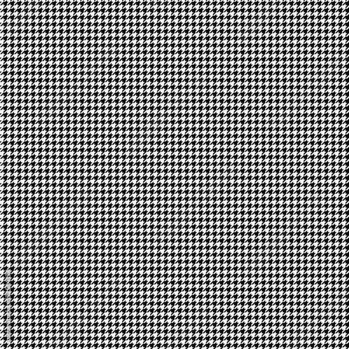 Background tartan fabric. Textile vector pattern. Plaid seamless texture check.