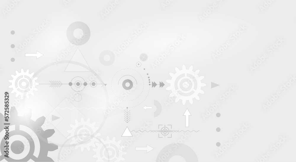 Technischer Hintergrund - Konstruktion- und Ingenieurwesen