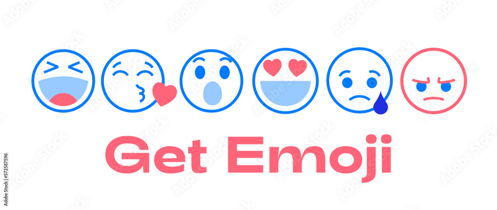 Pepega Emoji Get File - Colaboratory