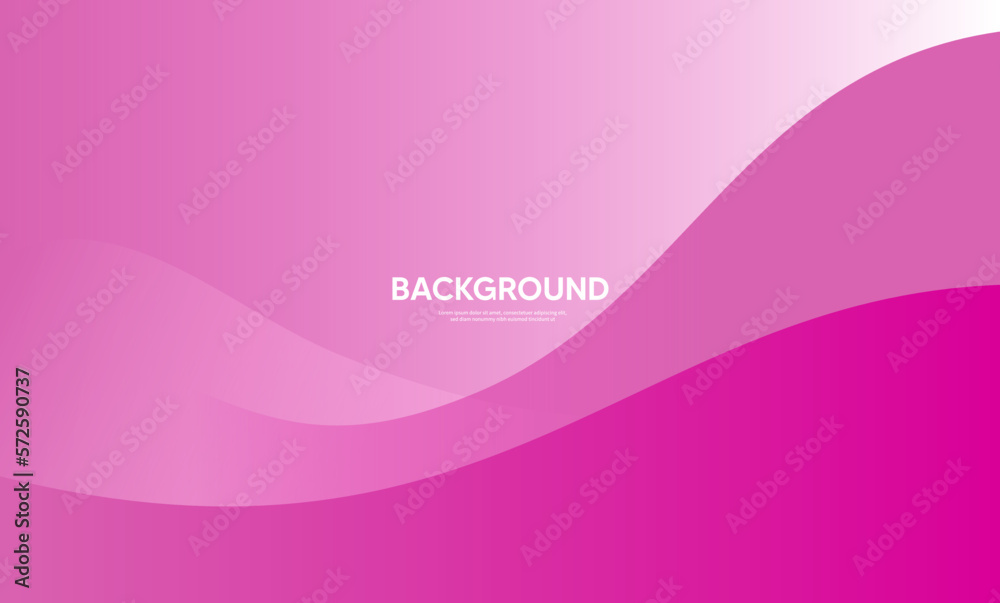 pink abstract background pink abstract background