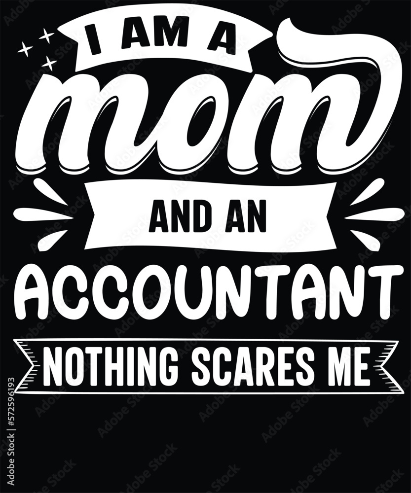 I am a mom and a, t-shirt design svg, eps. png, bundle