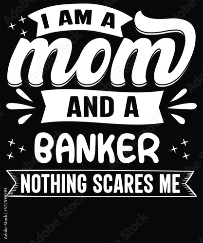 I am a mom and a, t-shirt design svg, eps. png, bundle