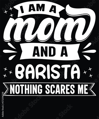 I am a mom and a, t-shirt design svg, eps. png, bundle