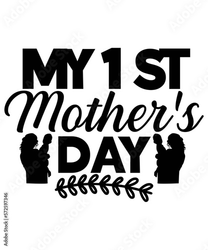 Mother s Day SVG Bundle  Mom T Shirt Design svg  Mother s day  Mom gift  Mom svg  Mom Cricut File  Digital Download Mother s Day SVG Bundle  Mom Shirt svg  Mother s Day Gift  Mom Life  Blessed Mama  H