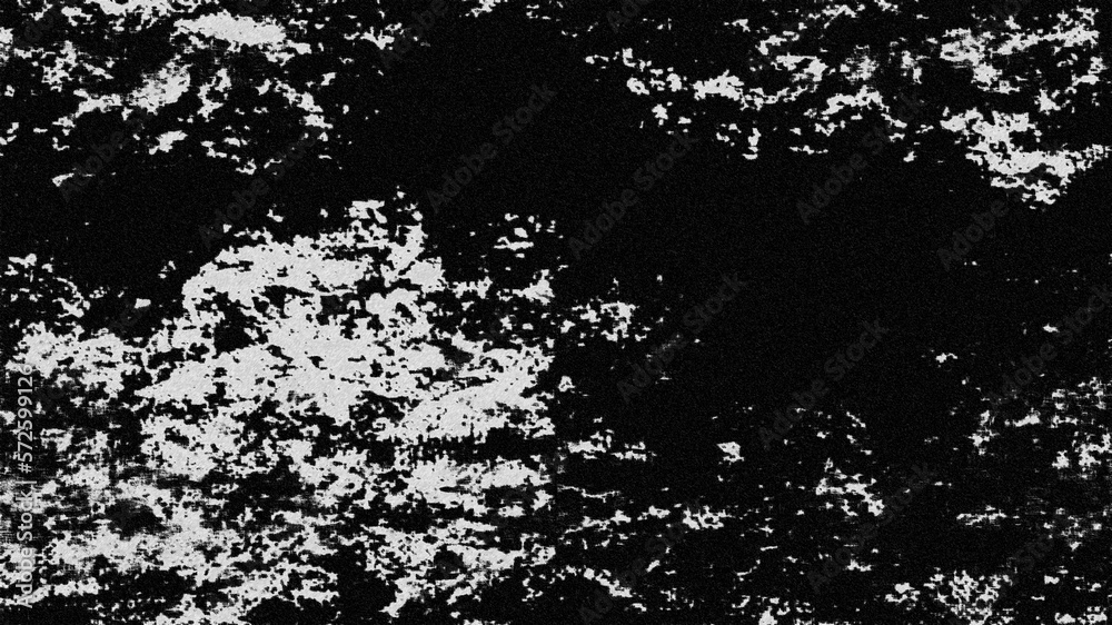 Abstract grainy grunge texture background image. Abstract grainy grunge texture background image.