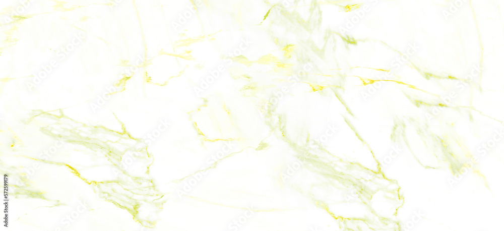 Green white marble wall surface gray pattern graphic abstract light elegant for do floor plan ceramic counter texture tile silver background Green white marble wall surface gray pattern graphic abstract light elegant for do floor plan ceramic counter texture tile silver background