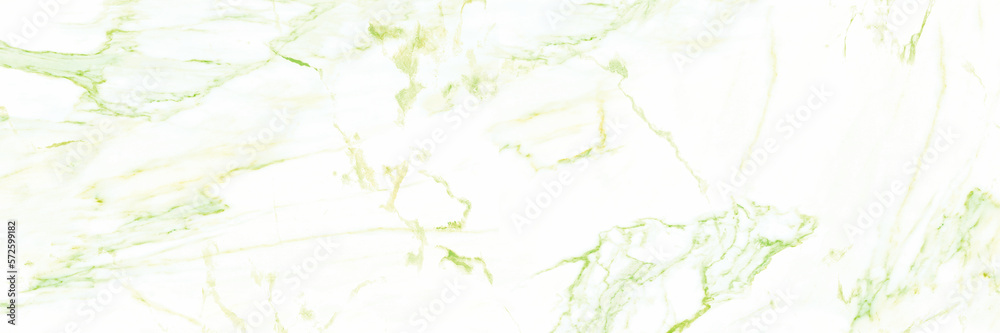 Obraz premium reen white marble wall surface gray pattern graphic abstract ligh