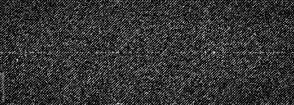Fototapeta premium Abstract grunge texture background image.