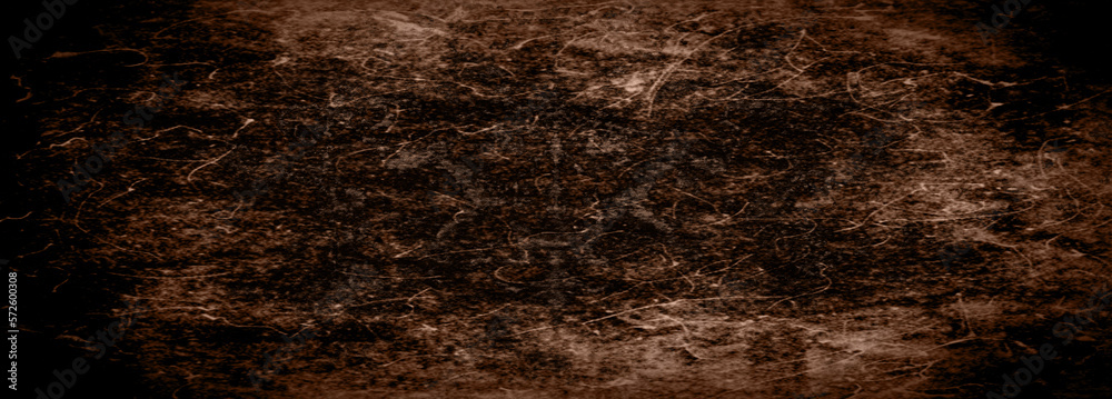 Obraz premium Abstract grunge texture background image.