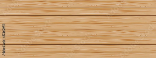 Old wood texture background surface. Vintage wood. Grunge texture. Surface texture. Timber background. Light plank.