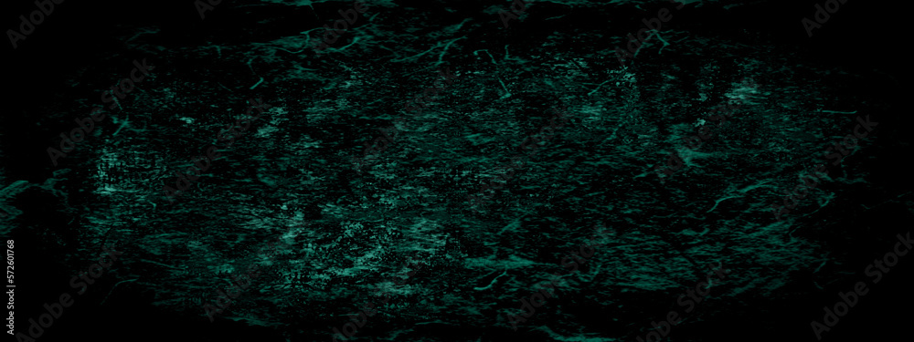 Abstract grunge texture background image. Abstract grunge texture background image.