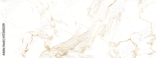  white marble with gold metallic luxury background