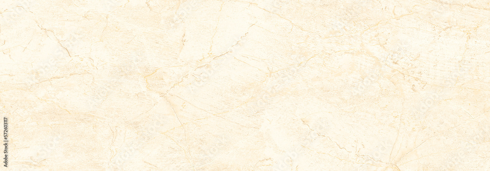 Beige Marble Background, Crema Marfil Natural For Wall