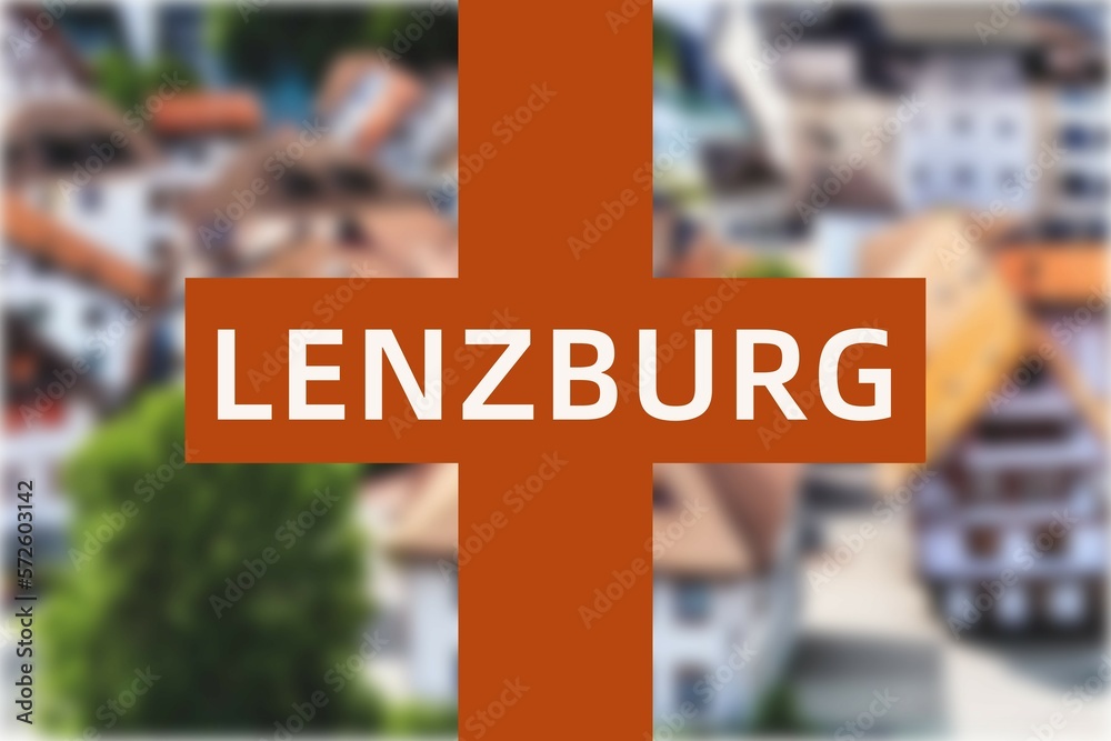 suche arbeit lenzburg
