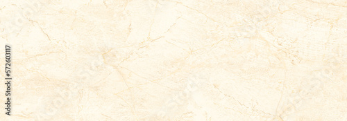 Beige Marble Background, Crema Marfil Natural For Wall