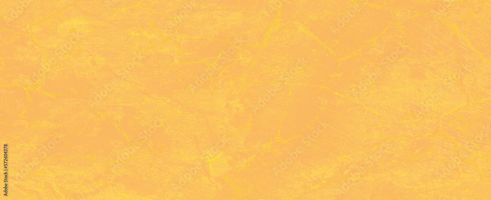 Fototapeta premium High resolution stone background. Onyx or yellow marble. Panoramic image. Can be used for kitchen skinali
