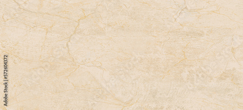 Light beige and cream colour marble texture abstract background pattern with high resolution  ivory natural marble tiles for ceramic wall tiles and floor tiles.high resolution image