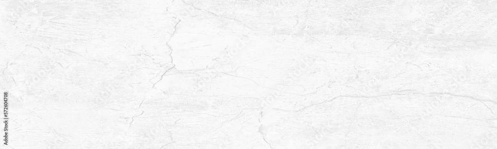 Marble granite white background wall surface black pattern graphic abstract light elegant gray for do floor ceramic counter texture stone slab smooth tile silver natural for interior decoration