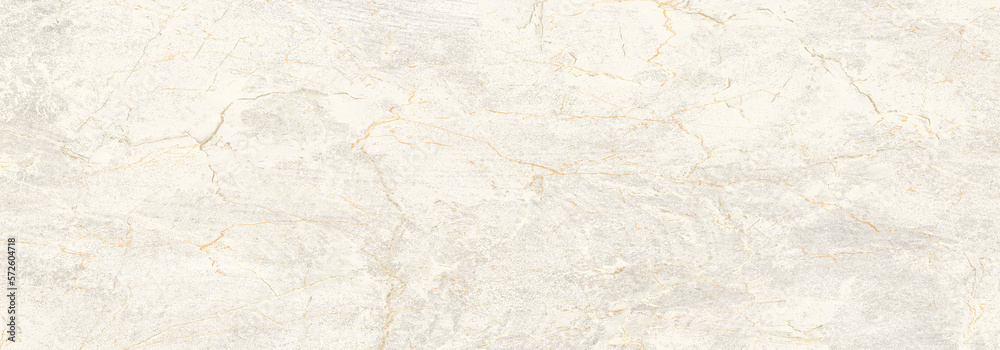 Marble background. Beige marble texture background. Marble stone texture Marble background. Beige marble texture background. Marble stone texture