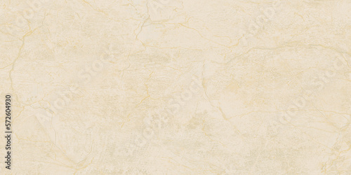 Natural beige Italian travertine marble. High definition marble texture