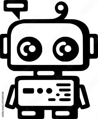 ChatBot bard